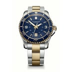 Чоловічий годинник Victorinox Swiss Army MAVERICK Large V241789