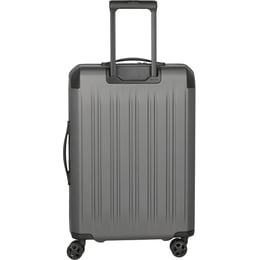 Валіза Travelite DYNAMIIC/Anthracite TL7000148-04 (Середня)