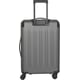 Чемодан Travelite DYNAMIIC/Anthracite TL7000148-04 (Средний)