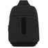 Сумка-слінг Piquadro HIDOR (IP) Black CA6138IP_N