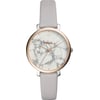 Годинник 36 мм Fossil JACQUELINE ES4377