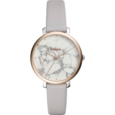 Годинник 36 мм Fossil JACQUELINE ES4377