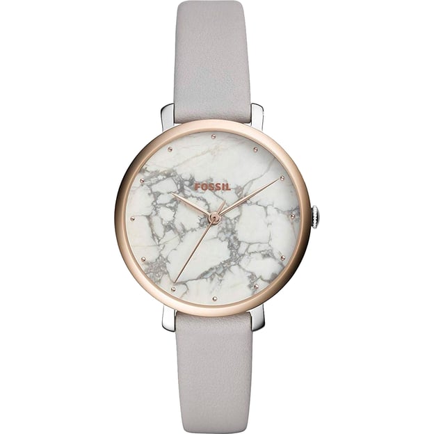 Годинник 36 мм Fossil JACQUELINE ES4377