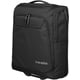 Чемодан Travelite KICK OFF/Black TL006909-01 (Маленька)