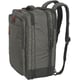 Дорожній рюкзак-сумка Travelite CROSSLITE 5.0/Dark Olive TL092904-86