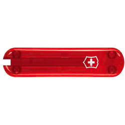 Накладка лицьова 65 мм Victorinox C.6400.T3
