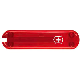Накладка лицьова 65 мм Victorinox C.6400.T3