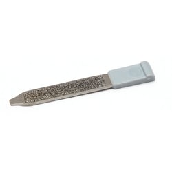Пилочка для SwissCard Victorinox A.6335.10