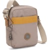 Сумка Kipling HISA Bold Fungi Bl (76A)