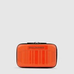 Сумка Piquadro PQ LIGHT (PQL) Orange CA6172PQLS2_AR