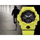 Чоловічий годинник Casio G-SHOCK GBA-800-9AER