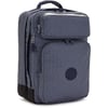 Шкільний рюкзак Kipling SCOTTY Triangle Blue (O56)