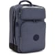 Шкільний рюкзак Kipling SCOTTY Triangle Blue (O56)
