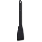 Кухонная лопатка Victorinox Angled Turne 7.6203.3
