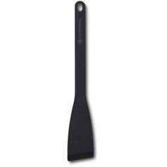 Кухонна лопатка Victorinox Angled Turne 7.6203.3