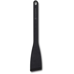Кухонна лопатка Victorinox Angled Turne 7.6203.3