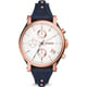 Часы 38 мм Fossil ORIGINAL BOYFRIEND ES3838