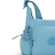 Сумка Kipling GABB S Sounds Blue Gz (7FG)