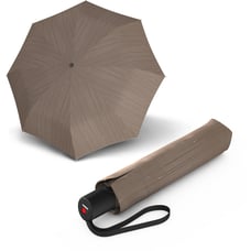 Парасолька-автомат Knirps A.200 Medium Duomatic/Fountain Earth Kn95 7201 8794