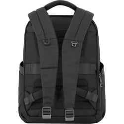 Рюкзак для ноутбука 14″ Piquadro WALLABY (W120) Black CA6219W120_N