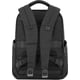 Рюкзак для ноутбука 14″ Piquadro WALLABY (W120) Black CA6219W120_N