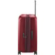 Валіза Victorinox Travel CONNEX HS/Red 605672 (Велика)