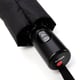 Парасолька-автомат Knirps A.200 Medium Duomatic/Sun Kn95 7201 1351