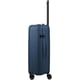 Валіза Travelite AIR STRIPE/Navy TL7000348-20 (Середня)