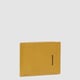 Портмоне Piquadro ATLAS (S138) Yellow PU257S138R_G