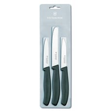 Набір кухонний Victorinox SWISS CLASSIC Paring Set 6.7113.3