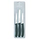 Набір кухонний Victorinox SWISS CLASSIC Paring Set 6.7113.3