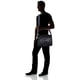 Сумка для ноутбука 15″ Piquadro BLUE SQUARE (B2) Black CA3337B2_N