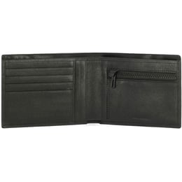 Портмоне Piquadro HARPER (AP) Black PU5760APR_N