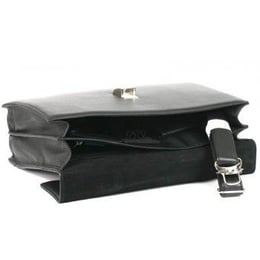 Портфель Piquadro MODUS (MO) Black CA1152MO_N
