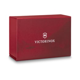 Подарункова коробка (19x12x6см) Victorinox 9.6075.G2