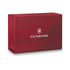 Подарункова коробка (19x12x6см) Victorinox 9.6075.G2