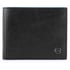 Портмоне Piquadro BLUE SQUARE (B2S) Black PU3891B2SR_N