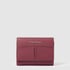 Жіноче портмоне Piquadro ASHLEY (W134) Bordeaux PD5216W134R_BO