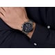 Мужские часы Atlantic SEASPORT Chrono 87466.47.55