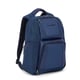 Рюкзак для ноутбука 14″ Piquadro WALLABY (W120) Night Blue CA6219W120_BLU