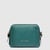 Сумка Piquadro CIRCLE (W92) Teal-Light Blue BD4870W92_OTAV