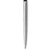Ручка шариковая Parker VECTOR Stainless Steel BP