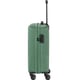 Валіза Travelite BALI/Green TL072347-80 (Маленька)