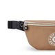 Сумка на пояс Kipling FRESH LITE Early Tan C (7CT)