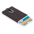Картхолдер Piquadro BLACK SQUARE (B3) D.Brown PP4825B3R_TM