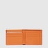 Портмоне Piquadro ATLAS (S138) Orange PU3891S138R_AR