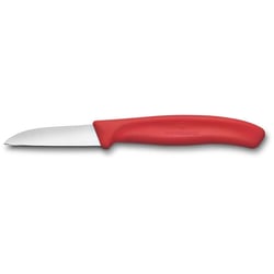 Нож 6 см для очистки овощей Victorinox SWISS CLASSIC 6см 6.7301.C1