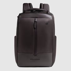 Рюкзак для ноутбука 15.6