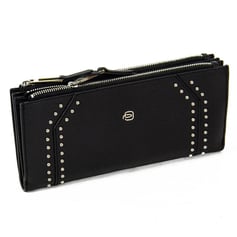 Портмоне Piquadro MUSE Black2 PD4861MUR_N2