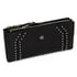 Портмоне Piquadro MUSE Black2 PD4861MUR_N2